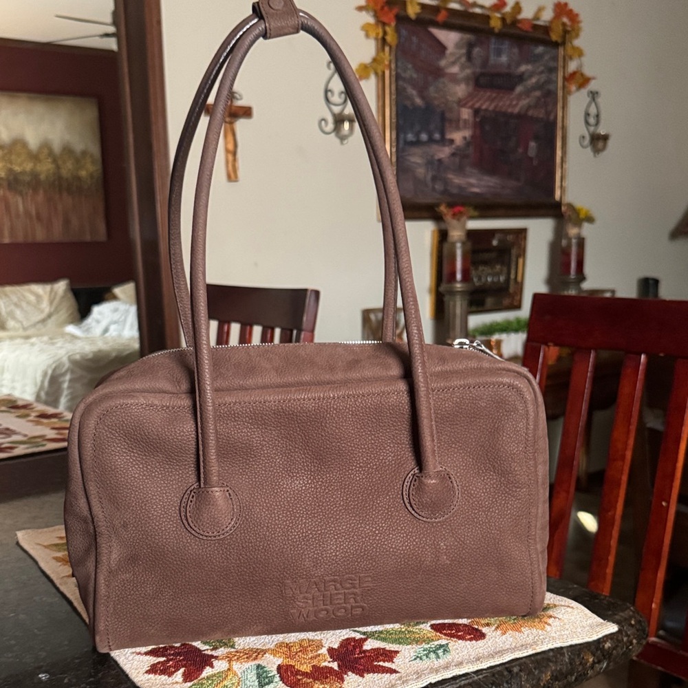 Marge Sherwood bag